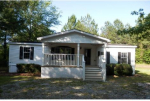 980 Stewart Hodges Loop NE Ludowici, GA 31316 - Image 256207