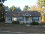 120 Chatham Cir Winnsboro, SC 29180 - Image 256211