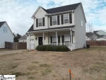 304 Wild Wing Way Easley, SC 29642 - Image 256212