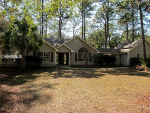 57 Hickory Forest Dr Hilton Head Island, SC 29926 - Image 256213