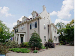 72 E MARKET ST Bethlehem, PA 18018 - Image 256334