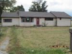 1550 S County Rd 625 E Milan, IN 47031 - Image 256354