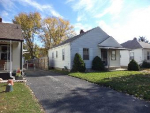 739 Kappes St Indianapolis, IN 46221 - Image 256352