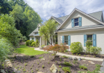 2550 Crestline Drive Hellertown, PA 18055 - Image 256333