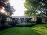 70 Edgewood Cir Chambersburg, PA 17202 - Image 256330