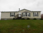 48 Williams Rd Westville, IN 46391 - Image 256355