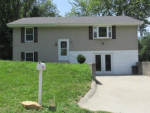 303 N Maple St Carrollton, MO 64633 - Image 256322