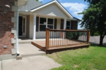 404 SW 13th Street Oak Grove, MO 64075 - Image 256326