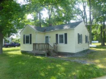 8490 Glass Rd Hayes, VA 23072 - Image 256339