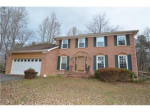 12711   Landview Drive Manassas, VA 20112 - Image 256342