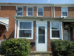 7303 Stratton Way Baltimore, MD 21224 - Image 256311