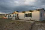 8155 3400 Rd. Hotchkiss, CO 81419 - Image 256369