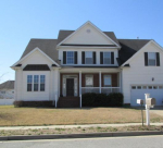 2111 Canvasback Dr Suffolk, VA 23435 - Image 256347