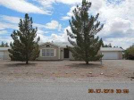 2401 Machado St Pahrump, NV 89048 - Image 256392