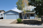 462 Forelle Ct Clifton, CO 81520 - Image 256363