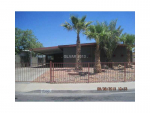 5200 Sun Valley Dr Las Vegas, NV 89122 - Image 256391