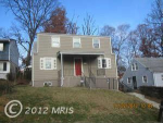 1209 Clovis Ave Capitol Heights, MD 20743 - Image 256384