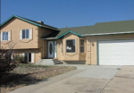 837 S Blakeland Dr Pueblo, CO 81007 - Image 256367