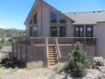 1910 Castle Peak Rd Reno, NV 89521 - Image 256395