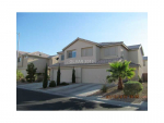 737 Spotted Eagle St Henderson, NV 89015 - Image 256399