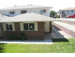 9855 Croke Drive Denver, CO 80260 - Image 256365