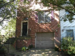 7411 Barbados Ln Manassas, VA 20109 - Image 256345