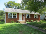 404 Raines Ave Sandston, VA 23150 - Image 256346