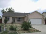 312 Talon Drive Grand Junction, CO 81503 - Image 256364