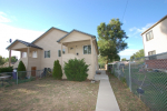 3505 W Exposition Ave Denver, CO 80219 - Image 256368