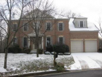 10103 Bartley Way Lanham, MD 20706 - Image 256315