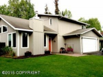 12817 Nora Drive Anchorage, AK 99515 - Image 256303