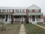 7859 Rockbourne Rd Dundalk, MD 21222 - Image 256318