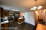 302 Deerfield Drive Anchorage, AK 99515 - Image 256302