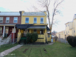 3807 Belle Ave Baltimore, MD 21215 - Image 256389