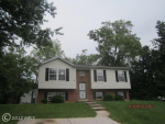 6 Bradbury Rd Owings Mills, MD 21117 - Image 256390