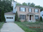 15107 S Jenkins Ct Accokeek, MD 20607 - Image 256383