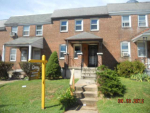 1004 Lyndhurst St Baltimore, MD 21229 - Image 256388