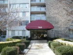 1828 Metzerott Rd Apt 506 Hyattsville, MD 20783 - Image 256317