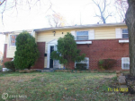 5506 Danby Ave Oxon Hill, MD 20745 - Image 256386