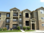 17209 Wilde Avenue #1-106 Parker, CO 80134 - Image 256479