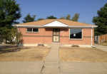 7257 Lipan Street Denver, CO 80221 - Image 256476