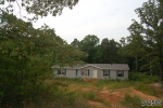 369 HIGHWAY 6 WEST Pontotoc, MS 38863 - Image 256496