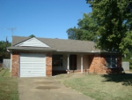 8527 SOUTHAVEN CIR Southaven, MS 38671 - Image 256499