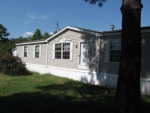 5481 SCR 120 Raleigh, MS 39153 - Image 256498