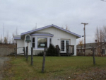 456 S Tracy Drive Big Lake, AK 99652 - Image 256488