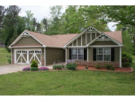 812 Georgetowne Drive Winder, GA 30680 - Image 256421