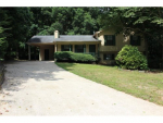 275 Russell Ridge Drive Lawrenceville, GA 30043 - Image 256424