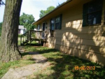 1050 West Calhoun Springfield, MO 65802 - Image 256442