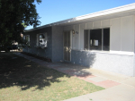 1830 W 17 Pl Yuma, AZ 85364 - Image 256458