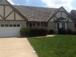 621 Harborview Dr Smithville, MO 64089 - Image 256445